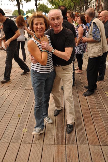 min 2012 08 07 paris plage 105